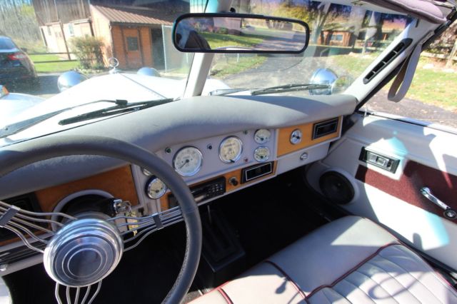 1936 Ford Other m - photo 7