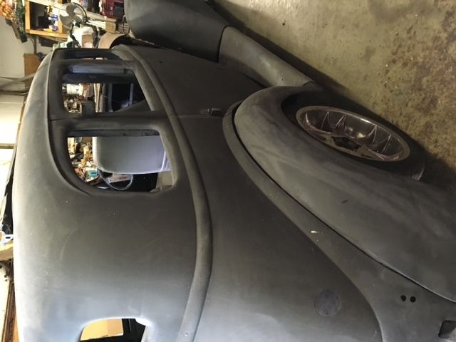 1936 Other Makes - photo 3