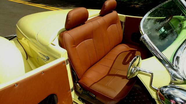 1936 Replica/Kit Makes AUBURN BRAND NEW - photo 13