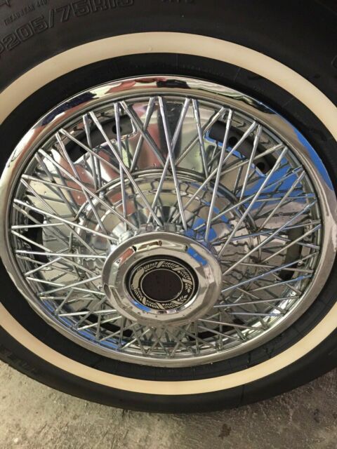 1936 Replica/Kit Makes - photo 11