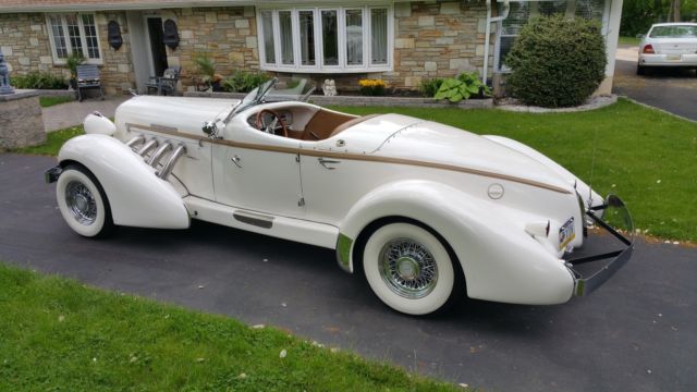 1936 Other Makes - photo 10