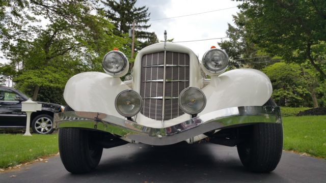 1936 Other Makes - photo 5