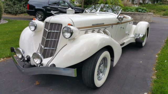 1936 Other Makes - photo 7