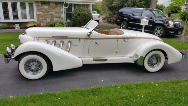1936 Other Makes - photo 9