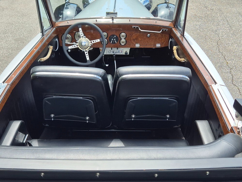 1936 Bentley Other - photo 5