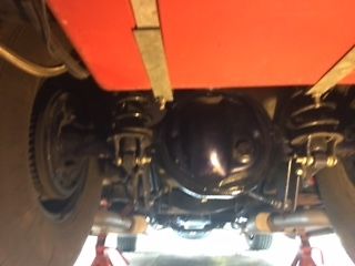 1936 Chevrolet Other Pickups Base - photo 10