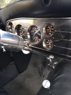 1936 Chevrolet Other Pickups Base - photo 7