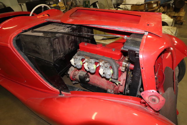1936 BMW Other - photo 10