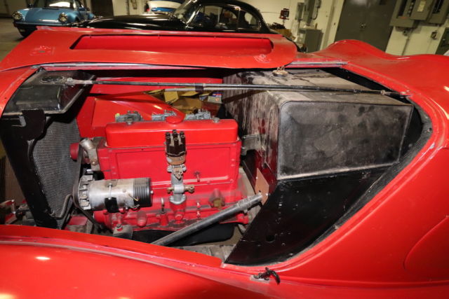1936 BMW Other - photo 11