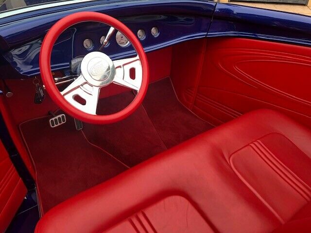 1936 Ford Other - photo 10