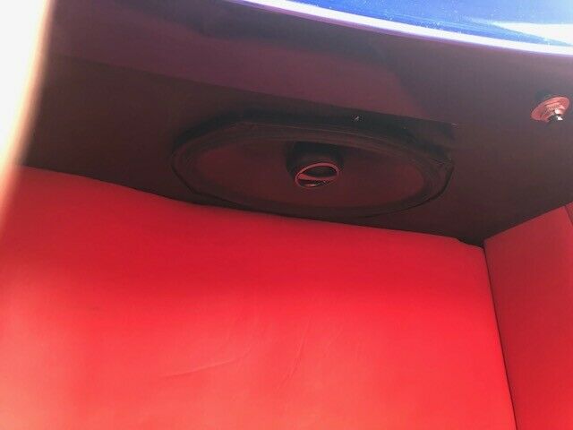 1936 Ford Other - photo 13