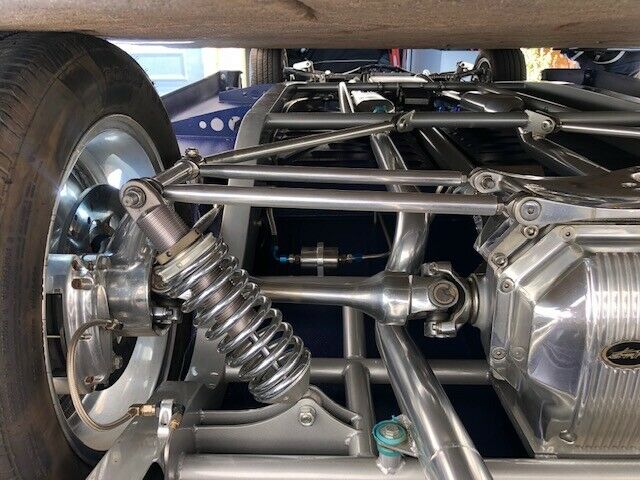 1936 Ford Other - photo 2