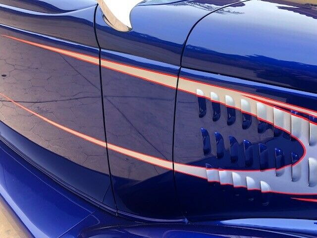 1936 Ford Other - photo 5
