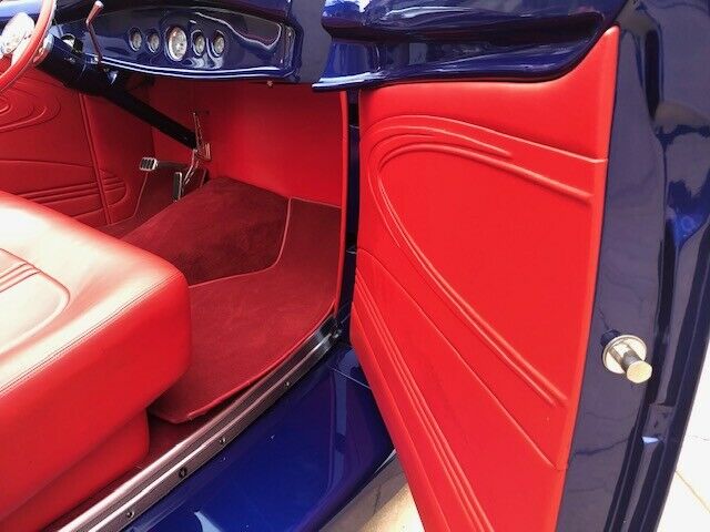1936 Ford Other - photo 6