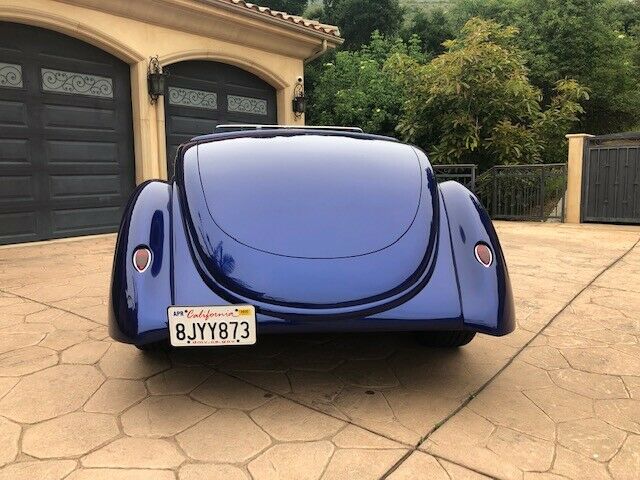 1936 Ford Other - photo 8