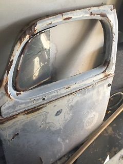 1936 Buick Other - photo 11