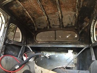 1936 Buick Other - photo 12