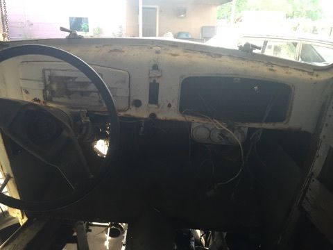 1936 Buick Other - photo 13