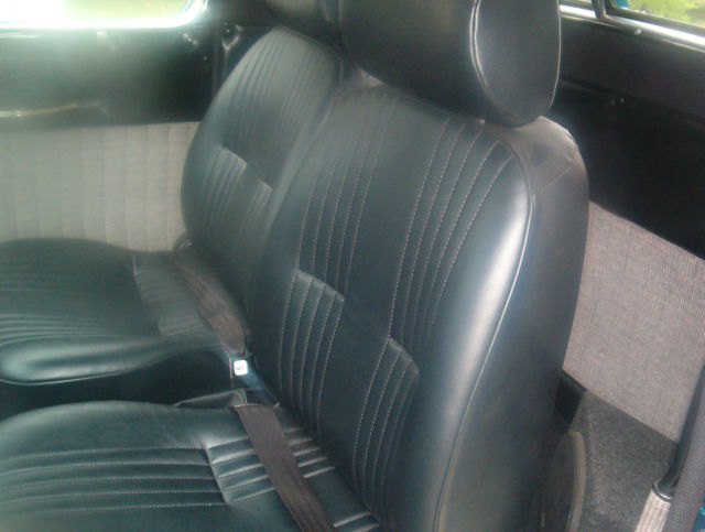 1936 Buick Other - photo 10