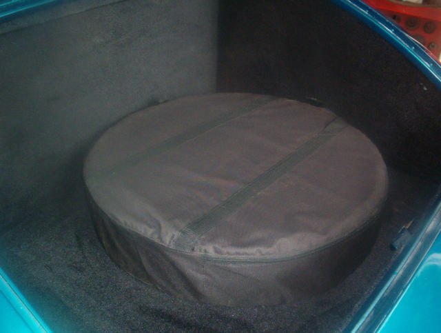 1936 Buick Other - photo 5