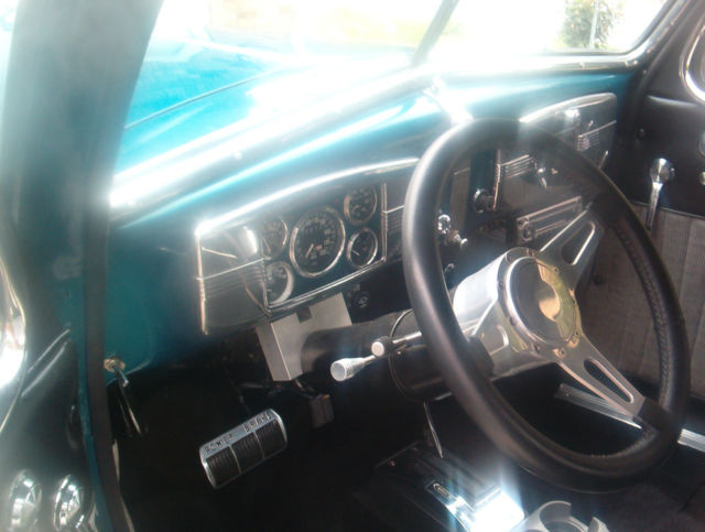 1936 Buick Other - photo 8