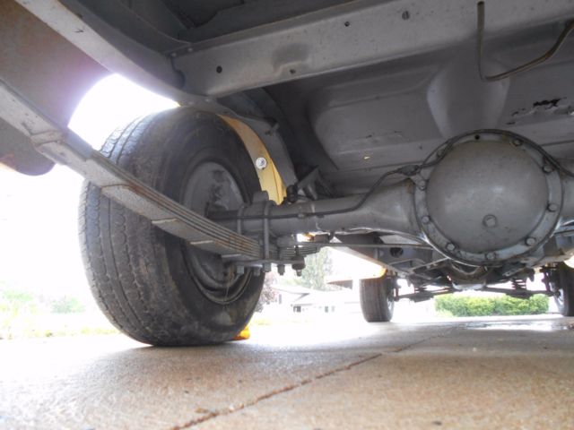 1936 Buick COUPE (42) SERIES - photo 13