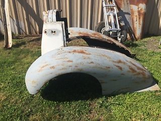 1936 Buick Other - photo 3