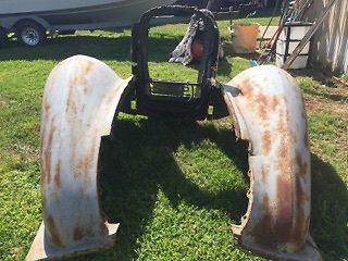 1936 Buick Other - photo 4