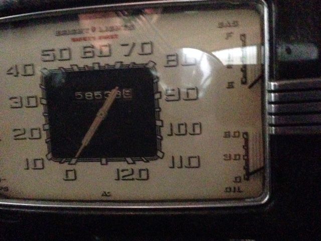 1936 Buick Other 40 Series - photo 10