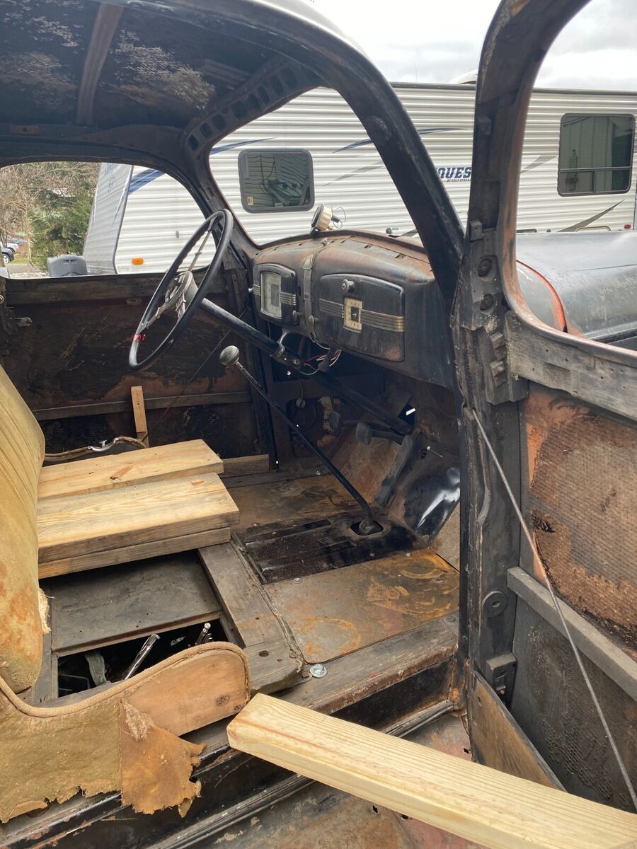 1936 Buick Other - photo 10