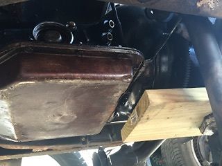 1936 Buick Other - photo 6