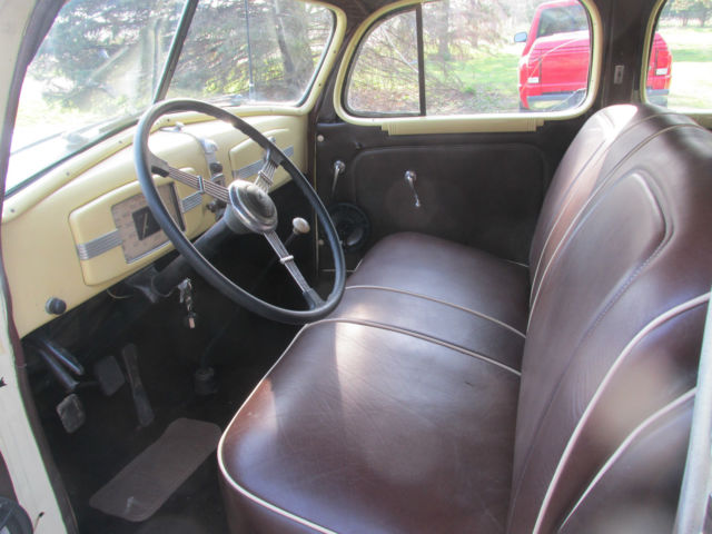 1936 Buick Other - photo 11