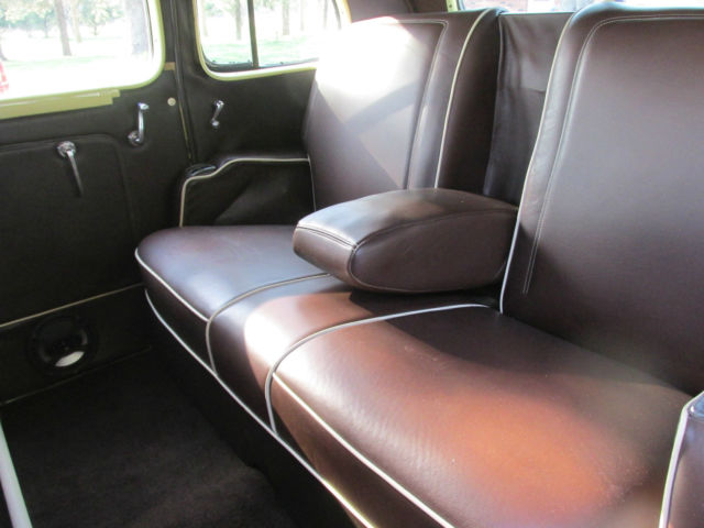 1936 Buick Other - photo 9
