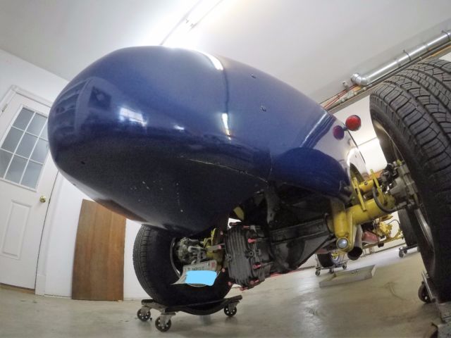 1936 Buick Other - photo 10