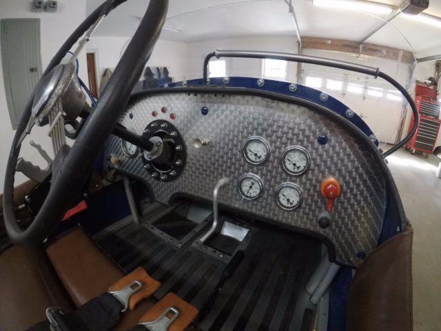 1936 Buick Other - photo 12