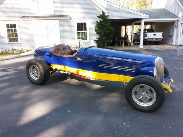 1936 Buick Other - photo 2