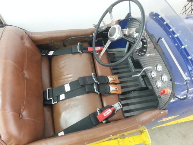 1936 Buick Other - photo 3