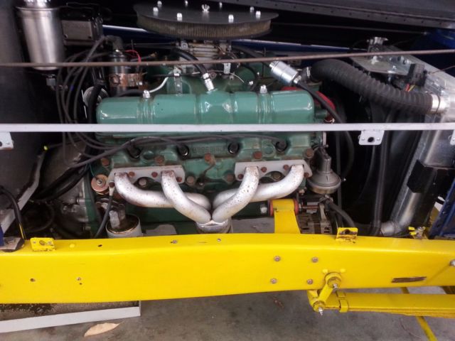 1936 Buick Other - photo 4