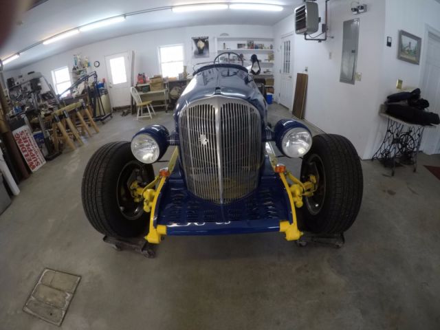 1936 Buick Other - photo 6