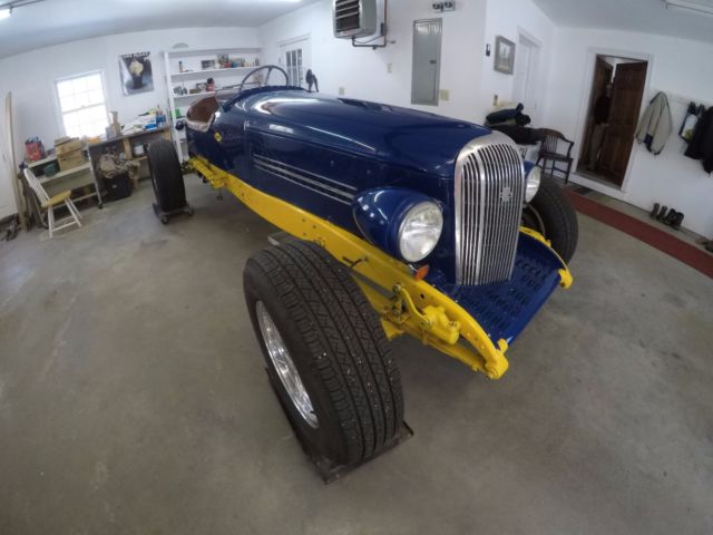 1936 Buick Other - photo 8