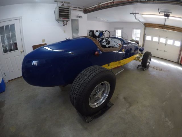 1936 Buick Other - photo 9