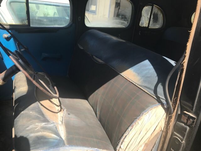 1936 Buick Century CENTURY - photo 10