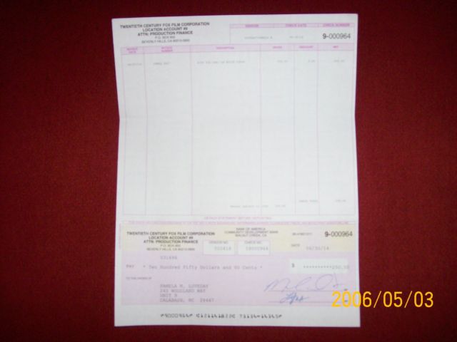 1936 Buick Other - photo 7