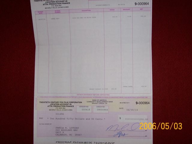 1936 Buick Other - photo 8