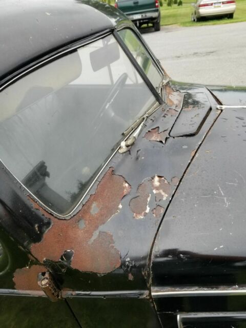 1936 Buick Other 90l - photo 3