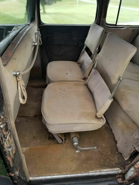 1936 Buick Other 90l - photo 4