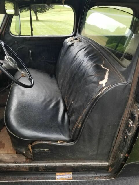 1936 Buick Other 90l - photo 9