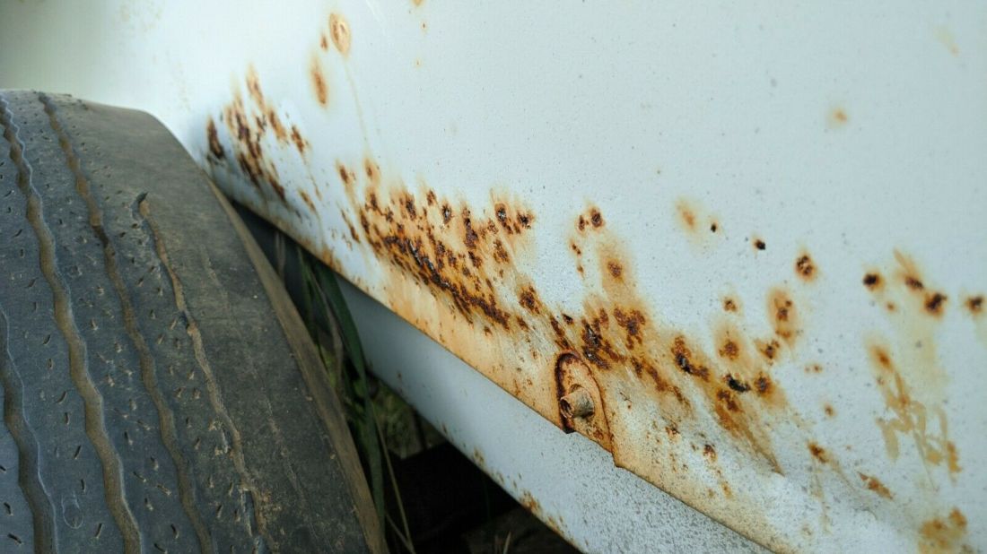 1936 Buick Other - photo 8