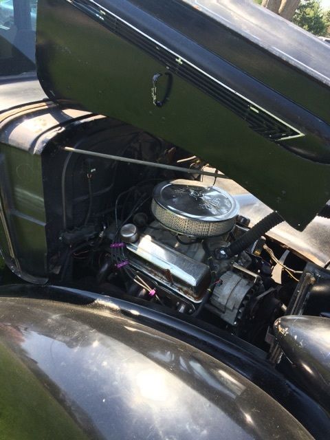 1936 Buick Other - photo 2