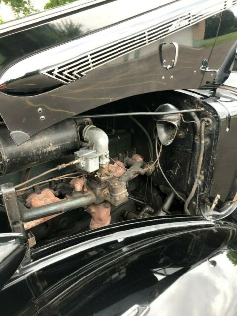 1936 Buick Other - photo 10